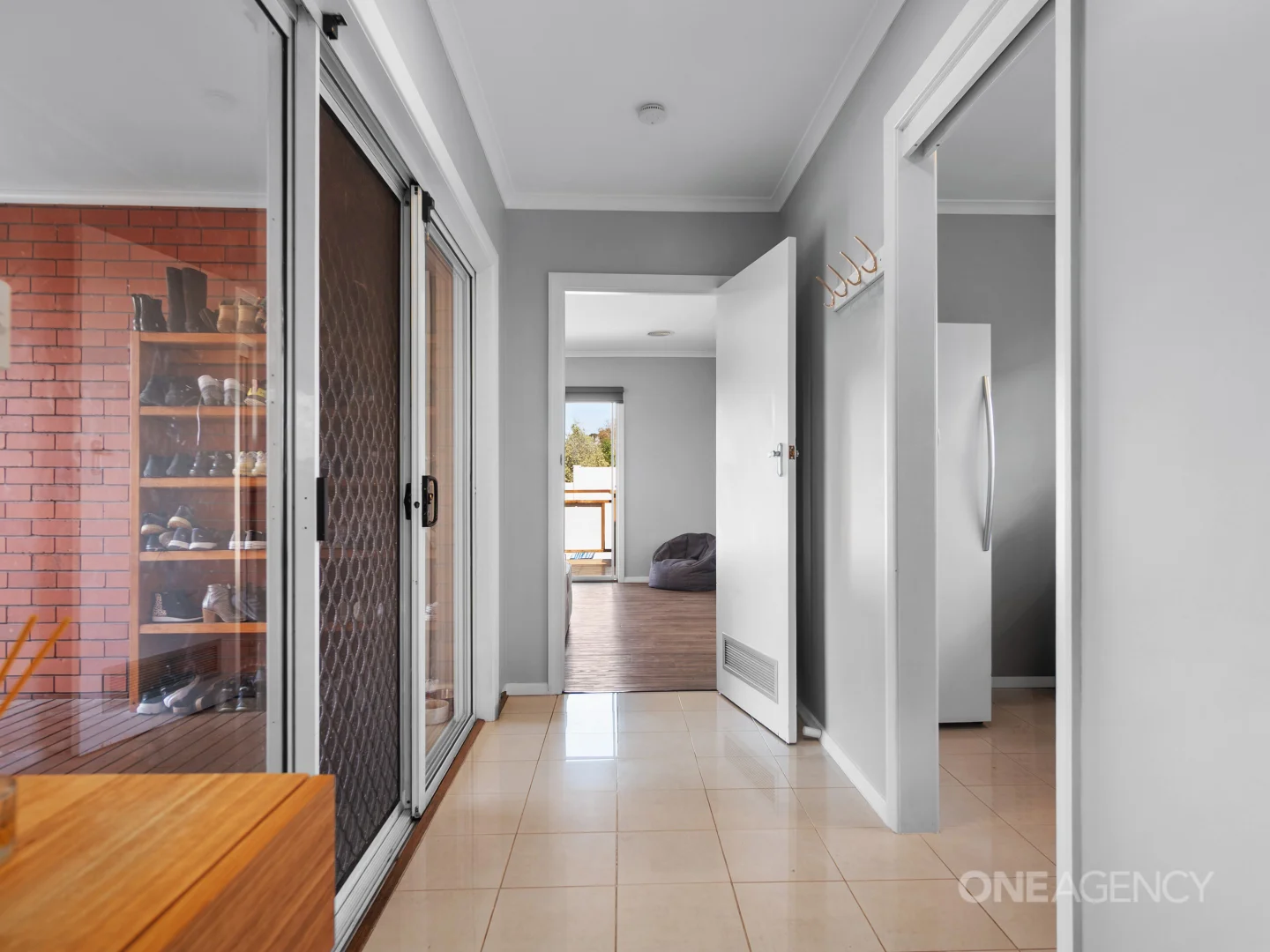 Additional image 14 of 34 Curraghmore Avenue, Park Grove TAS 7320