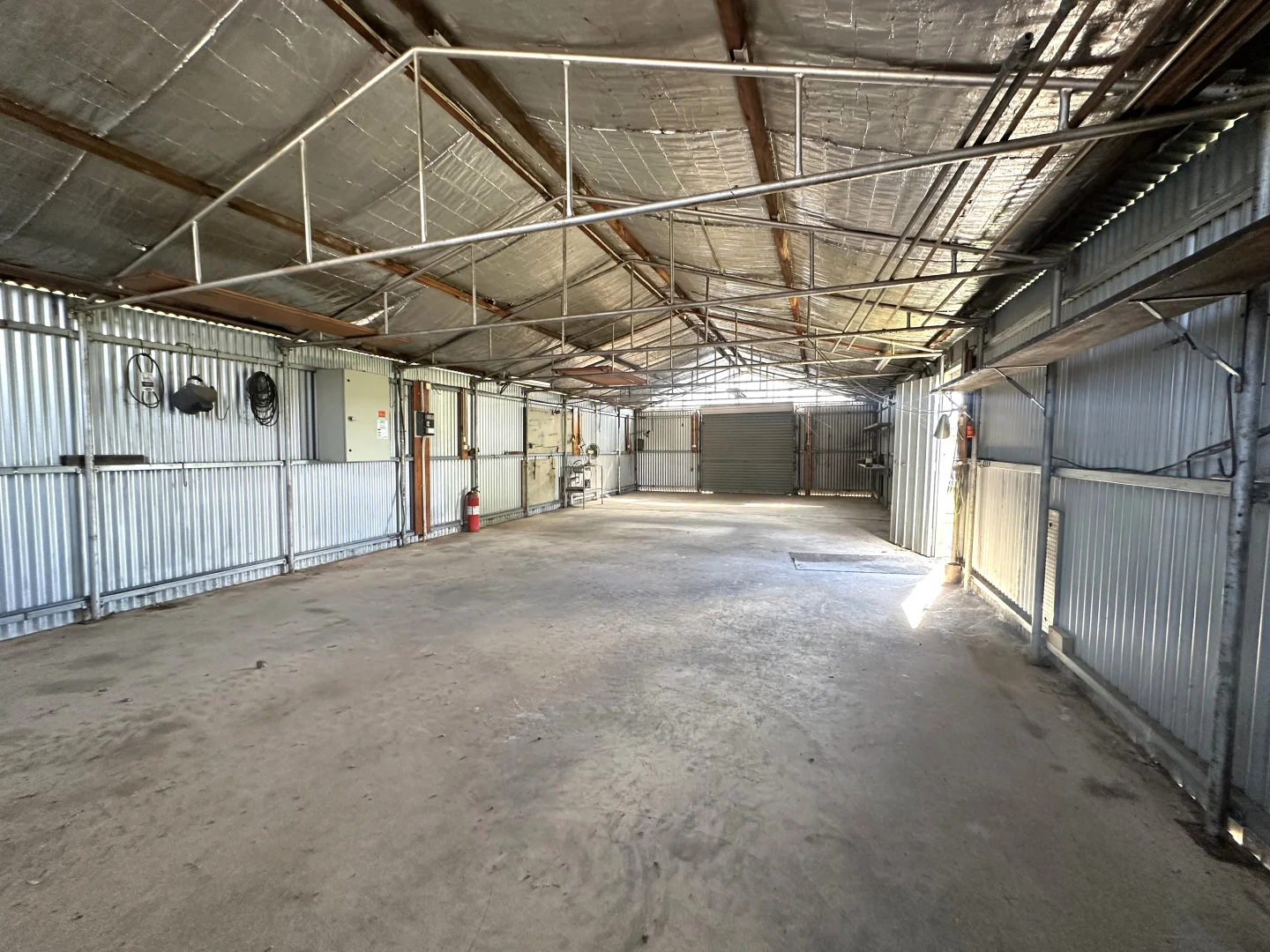Additional image 12 of 5 Bundarbo Street, Harden NSW 2587