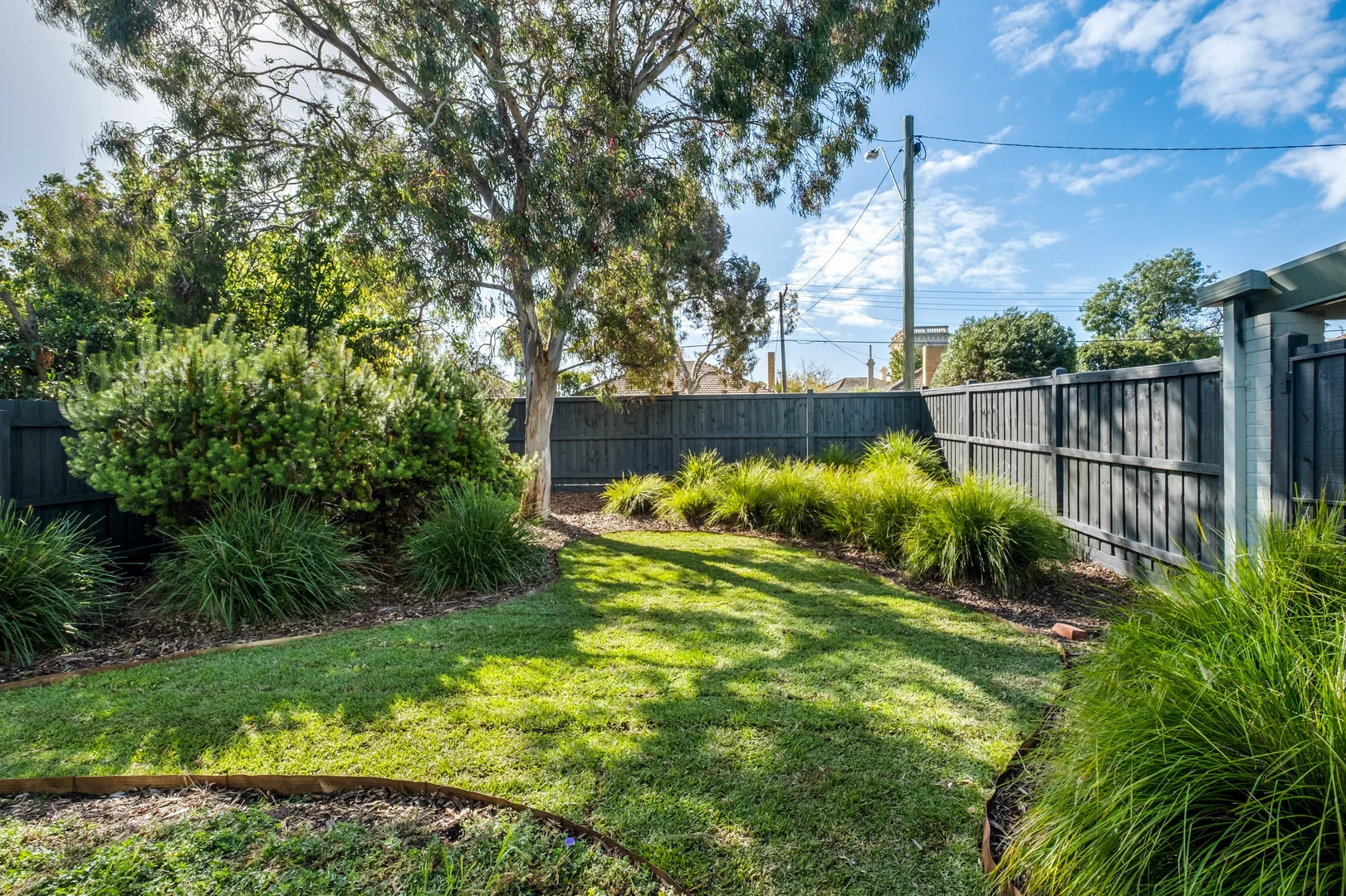 Additional image 16 of 532 Glen Eira Road, Caulfield VIC 3162