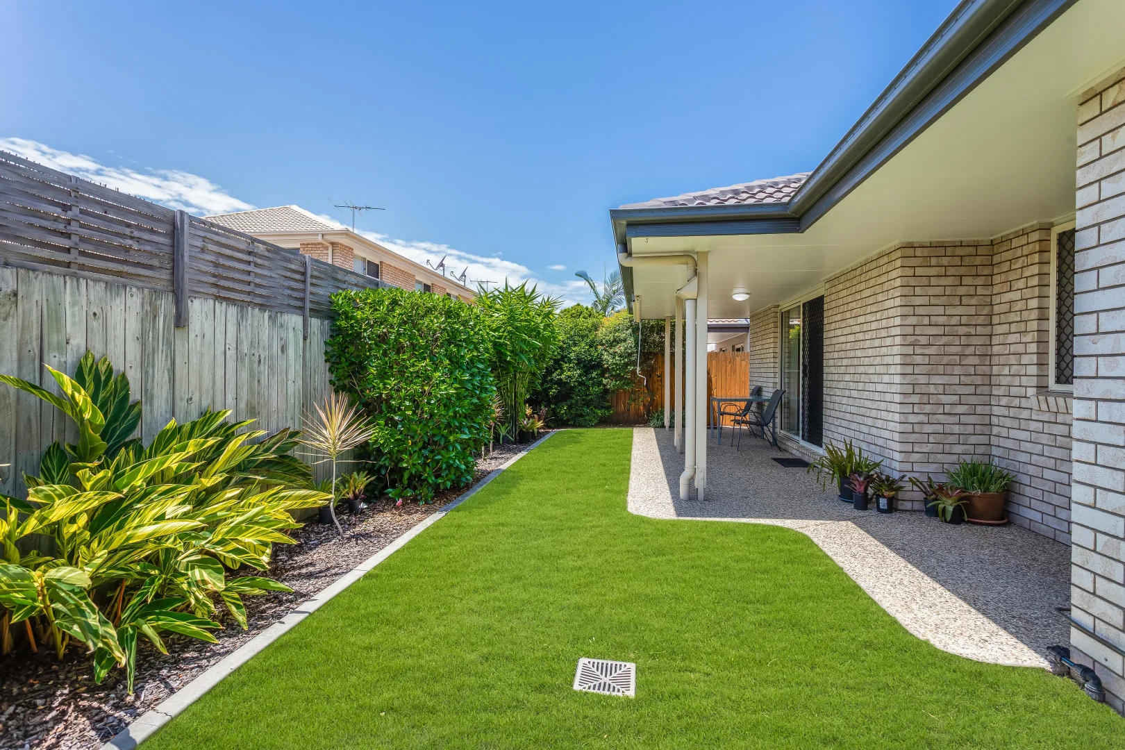 Additional image 23 of 45/1-31 Elsie Street, Kallangur QLD 4503