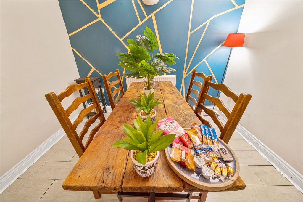 Additional image 32 of 4 bed terraced house for saleBear Yard Mews, Bristol, Somerset BS8
