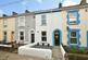 Additional image 17 of Geneva Place, Bideford, Devon
