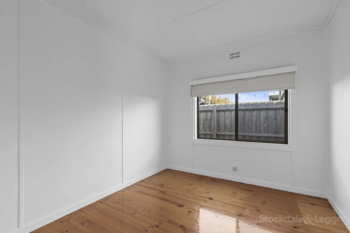 Additional image 7 of 27 St Leonards Parade, St Leonards VIC 3223