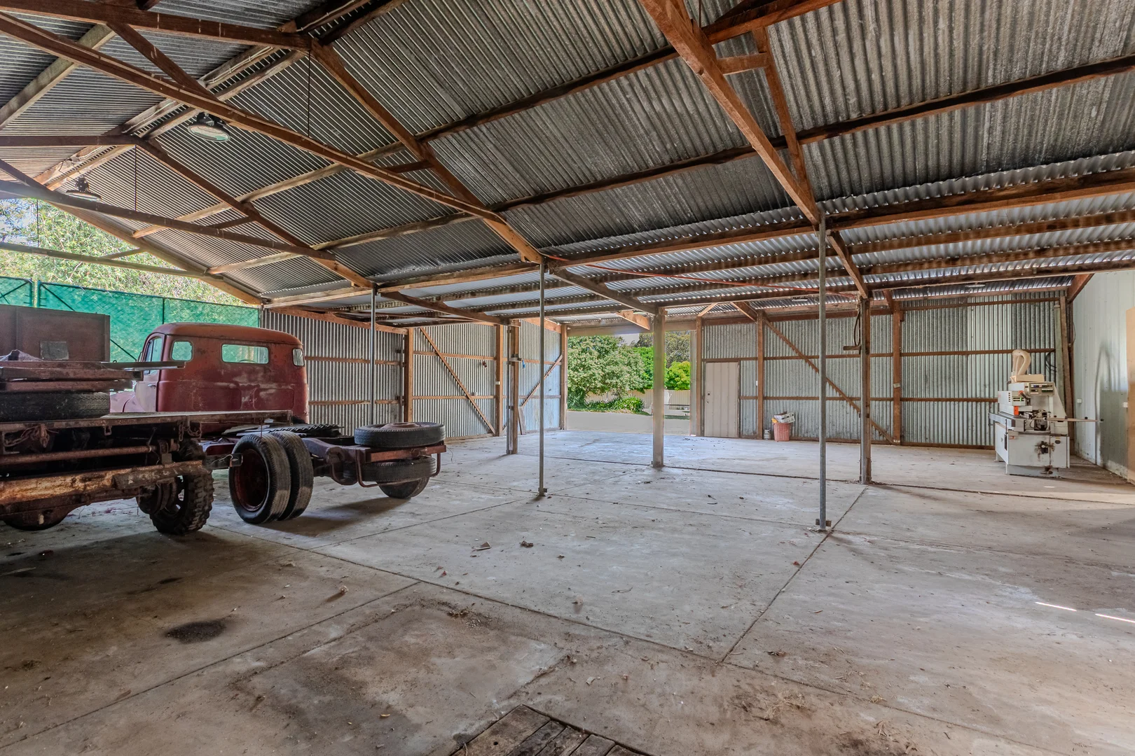 Additional image 3 of 6 Davis Cres, Penola SA 5277