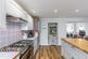 Additional image 27 of Mount Pleasant, Stocksfield NE43
