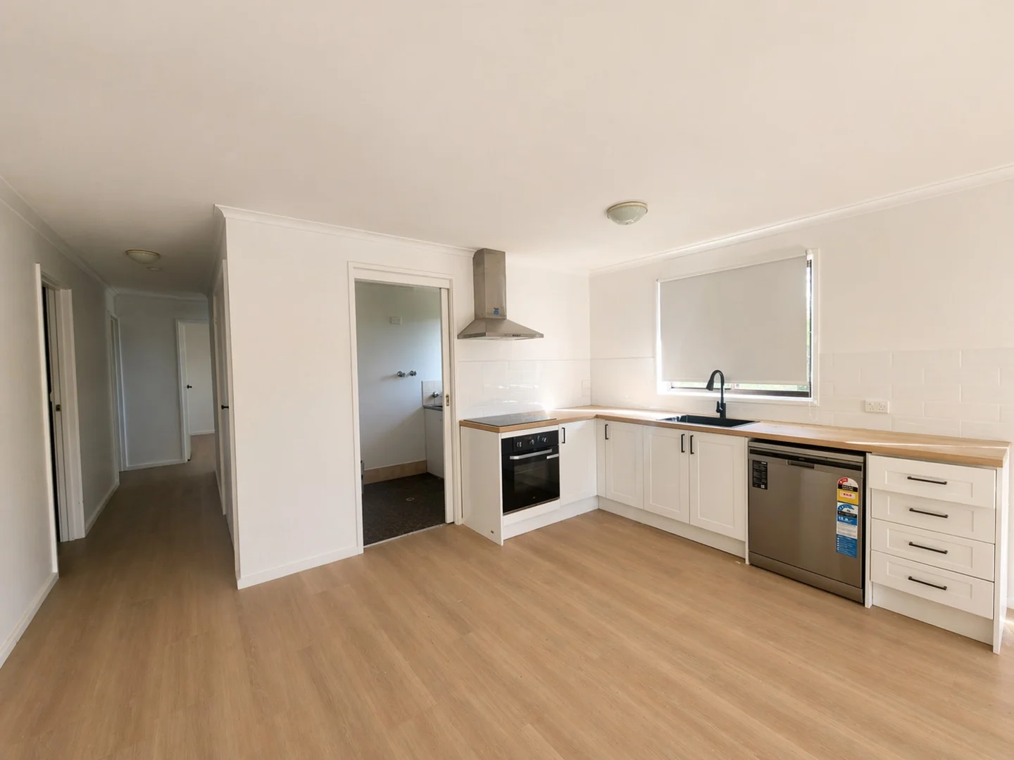 Additional image 3 of 22 Buller Crescent, Thurgoona NSW 2640