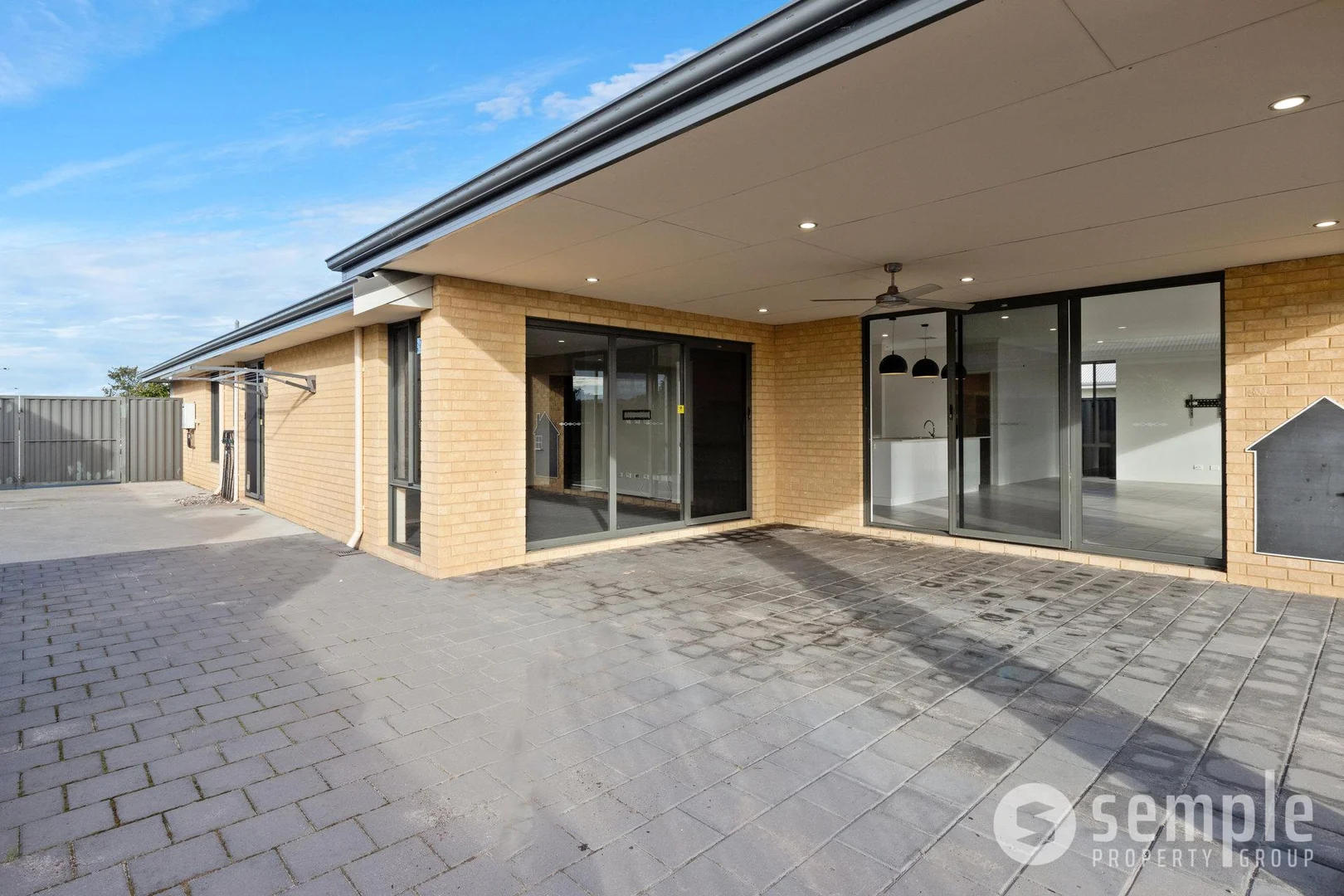 Additional image 2 of 74 Tindal Avenue, Beeliar WA 6164