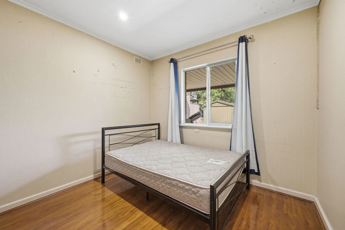 Additional image 6 of 189 Kesters Road, Para Hills SA 5096