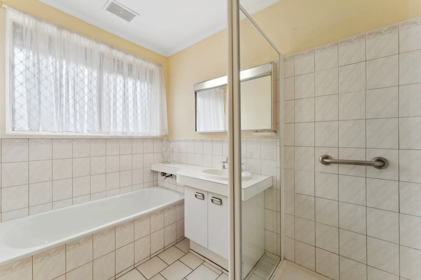 Additional image 6 of 28 Churchill Avenue, Reservoir VIC 3073