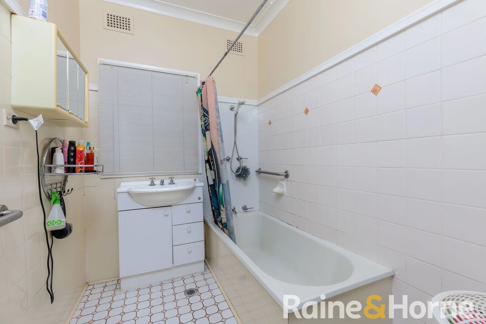 Additional image 9 of 32 Alfred Street, Dubbo NSW 2830