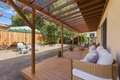 Additional image 38 of 1155 Lockhaven Way, San Jose, CA, 95129