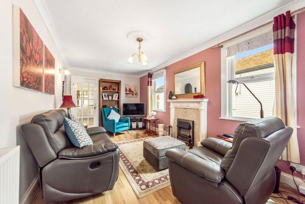 Additional image 5 of Hawkesley Crescent, Birmingham, West Midlands, B31