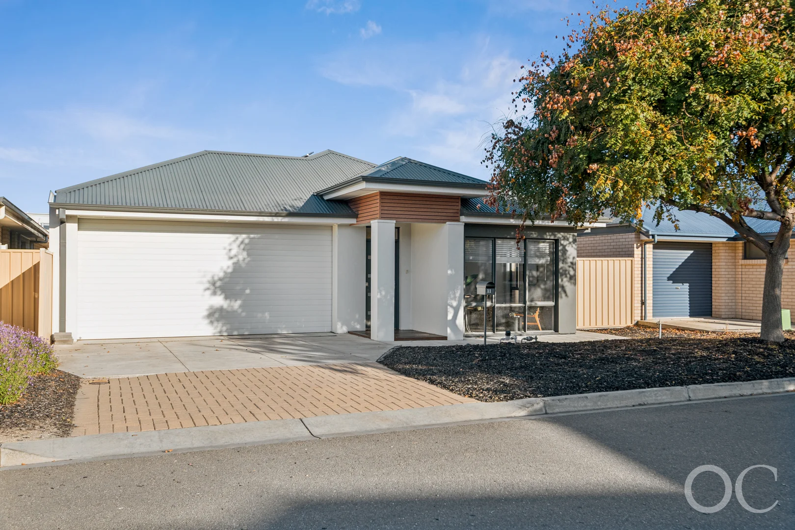 Additional image 16 of 11 Durham Street, Seaford Meadows SA 5169