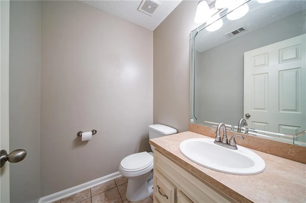Additional image 30 of 3306 Hummingbird Court, Phenix City, AL 36867