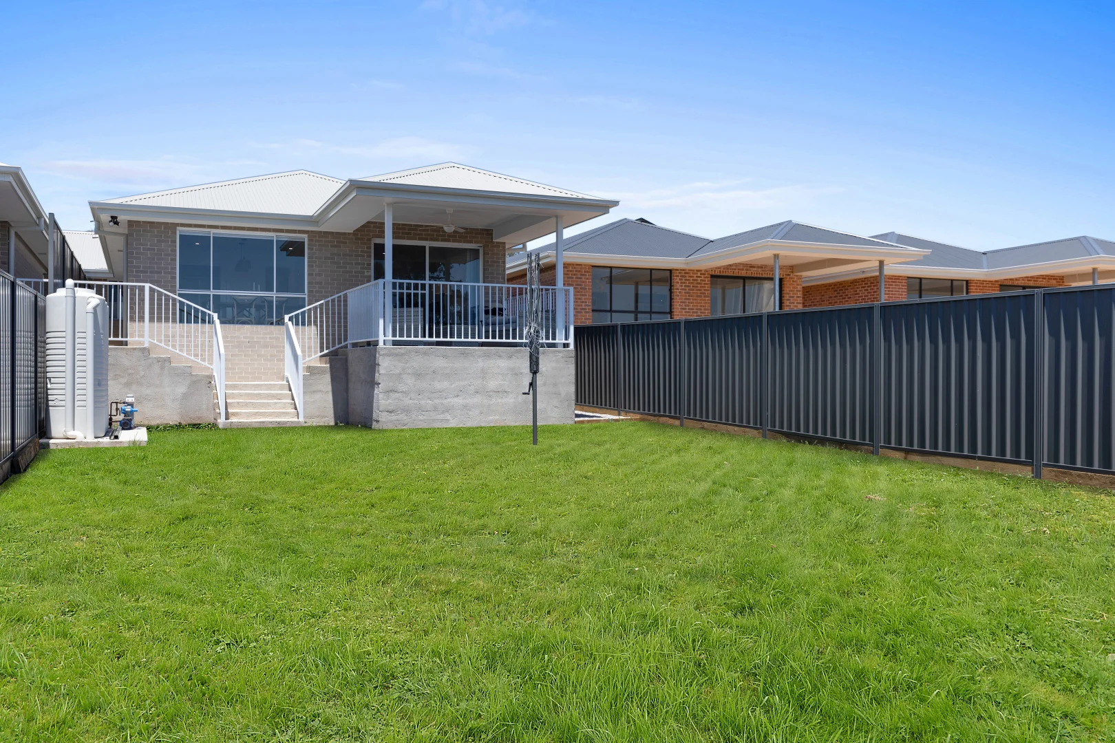Additional image 13 of 48A Saleyards Lane, Mudgee NSW 2850