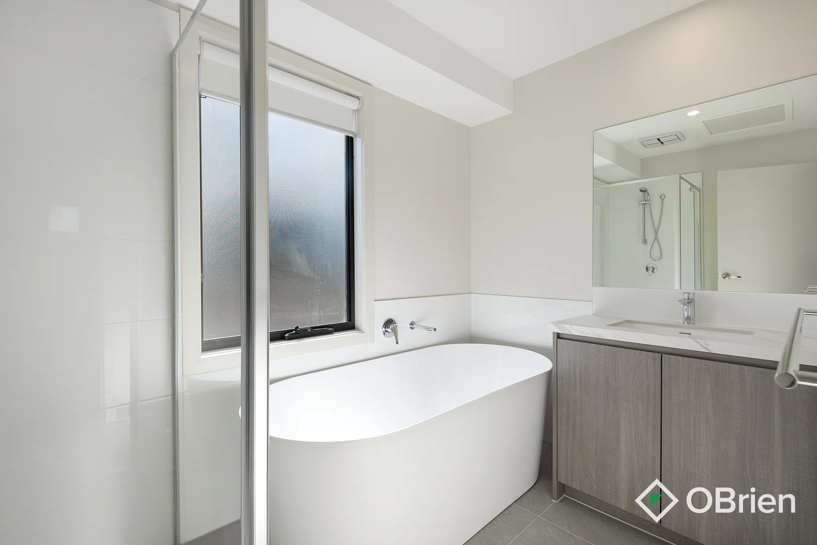Additional image 7 of 1/75 Mcmahons Road, Frankston VIC 3199