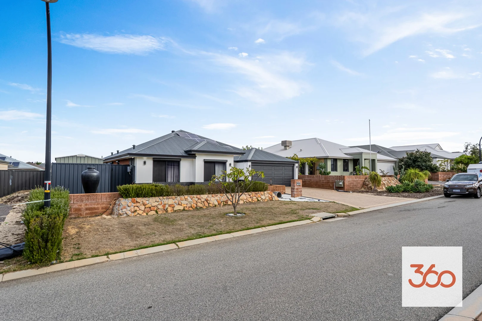 Additional image 4 of 7 Cape Gardens, Ellenbrook WA 6069