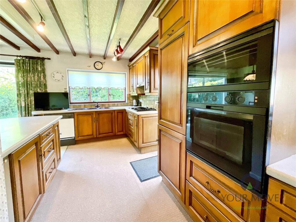 Additional image 7 of Rose Avenue, Alvechurch, Birmingham, Worcestershire, B48