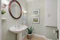 Additional image 31 of 43120 Montgomery Ave, Davis, CA, 95618