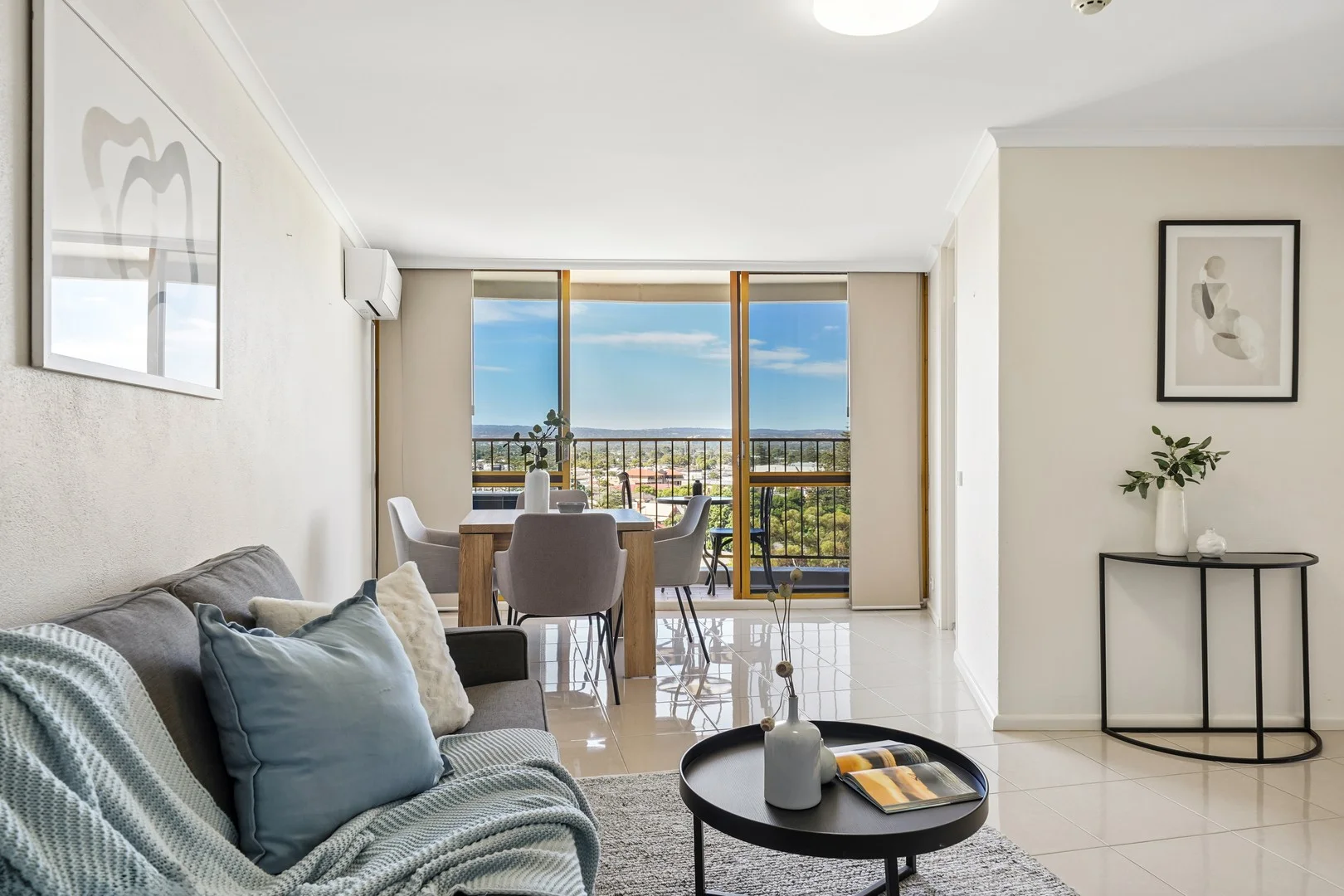 83/760 Anzac Highway, Glenelg SA 5045