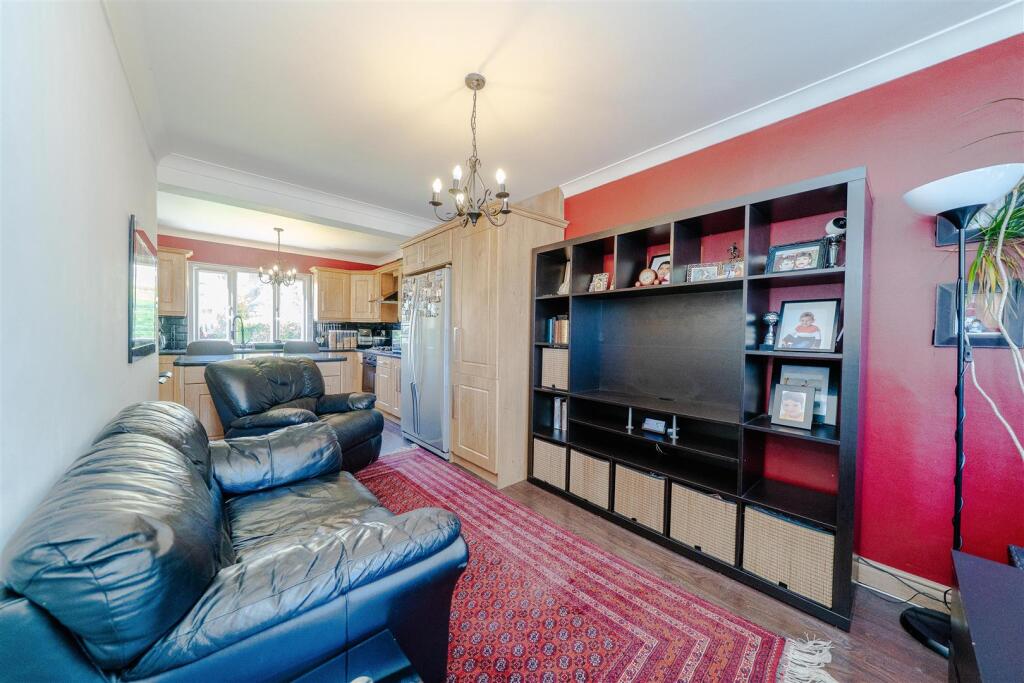 Additional image 8 of Norton View, Kings Heath, Birmingham