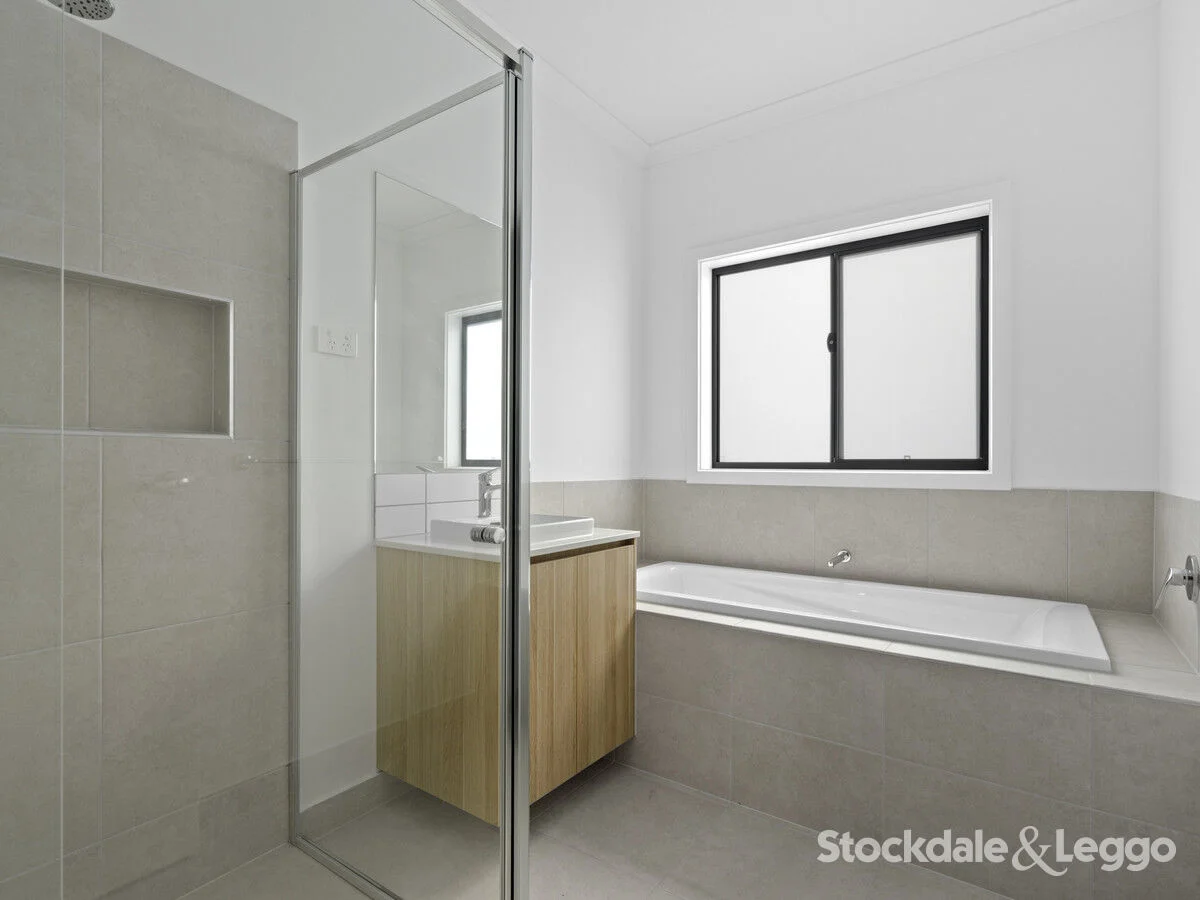 Additional image 5 of 21 Regency Drive, Drysdale VIC 3222