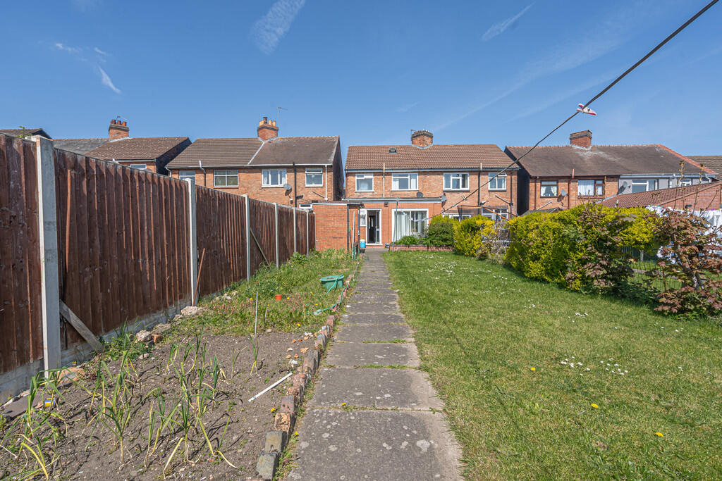 Additional image 13 of Onibury Road, Handsworth