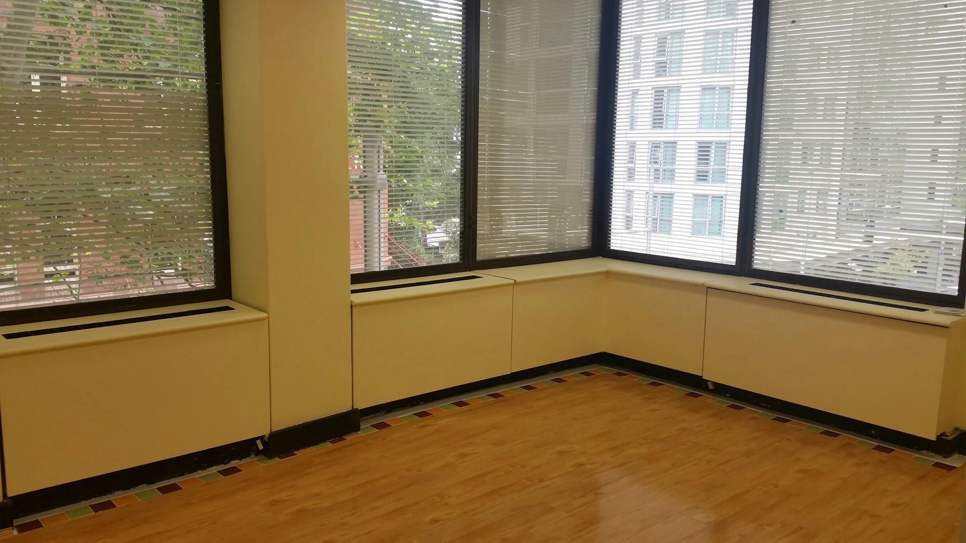 Additional image 2 of 207/368 Sussex St, Sydney NSW 2000