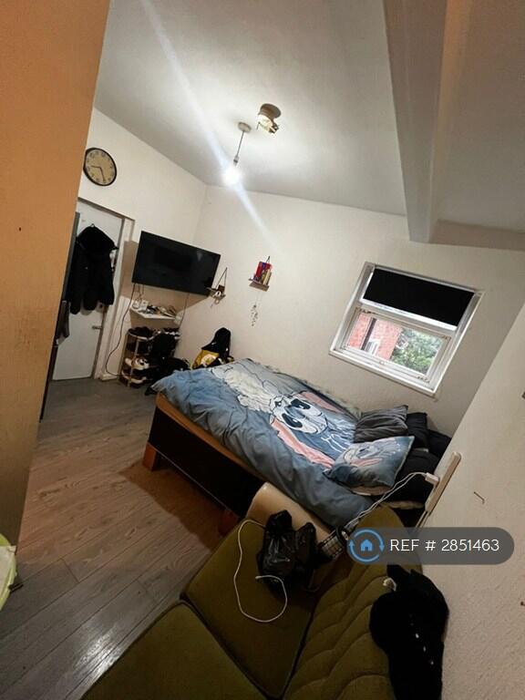 Additional image 2 of Alcester Road, Birmingham, B13