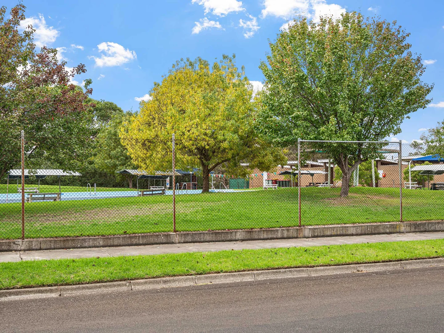 Additional image 15 of 36 Gage Street, Coleraine VIC 3315