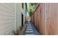 Additional image 43 of 431 Brown St, Napa, CA, 94559
