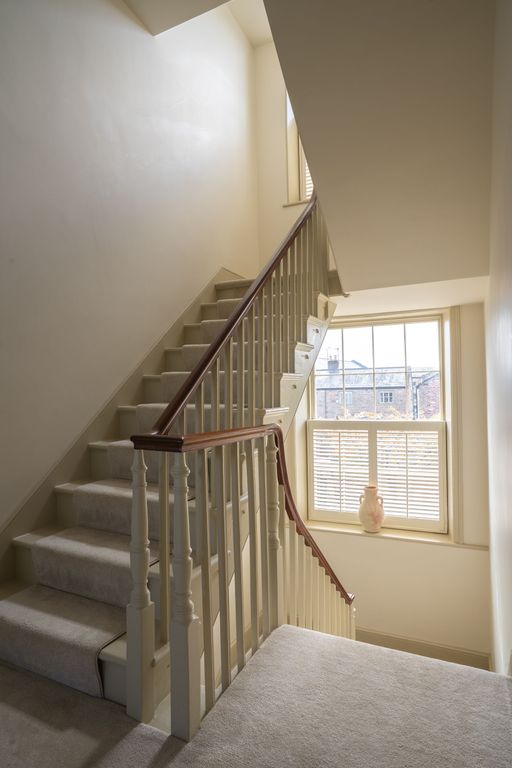 Additional image 38 of 5 bed end terrace house for saleRegent Parade, Harrogate HG1