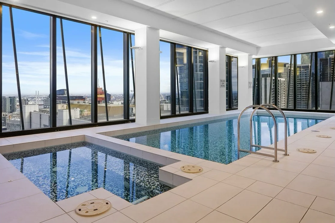 Additional image 9 of 2710/568 Collins St, Melbourne VIC 3000