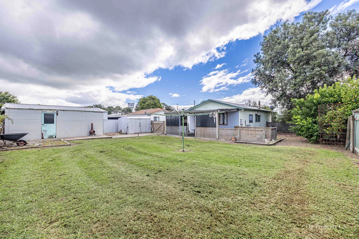 Additional image 11 of 8 Mcintosh Street, Nangwarry SA 5277