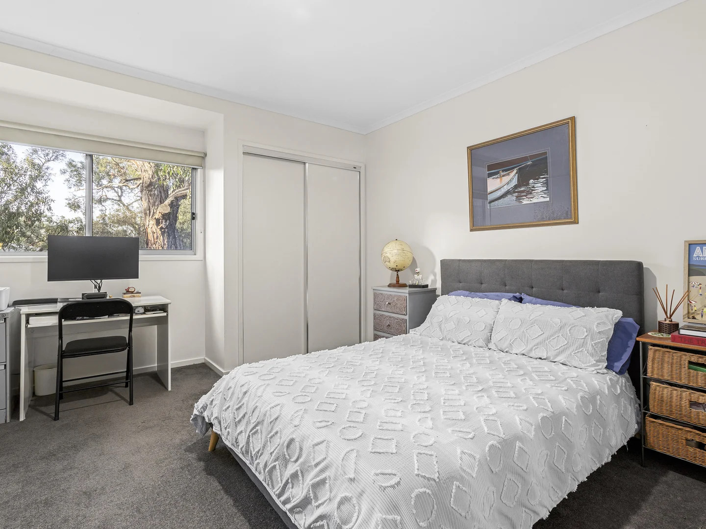 Additional image 15 of 47 Fraser Avenue, Anglesea VIC 3230
