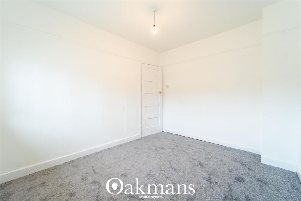Additional image 14 of Kingswood Road, Northfield, Birmingham, B31