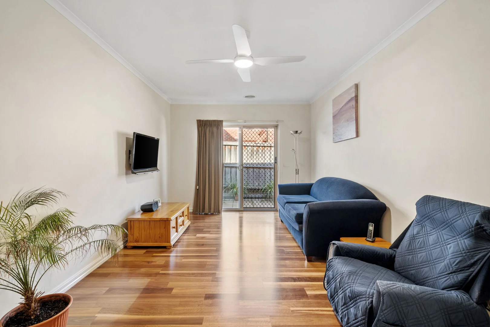 Additional image 5 of 37 Cedarwood Crescent, Berwick VIC 3806