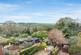 Additional image 4 of Beaumont Terrace, Prudhoe, Prudhoe, Northumberland