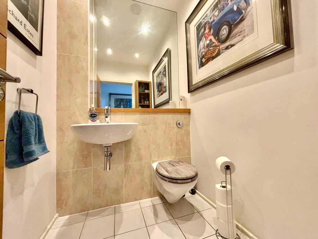 Additional image 10 of Branston Street, Birmingham, B18