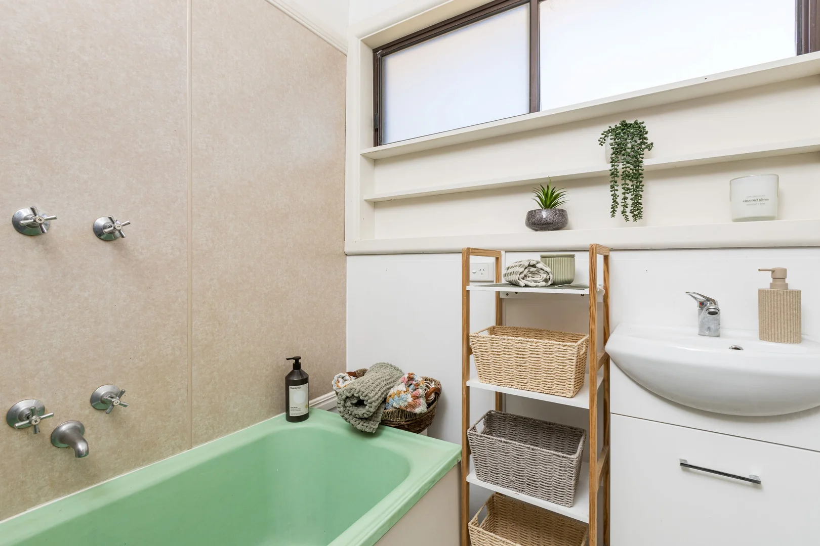 Additional image 11 of 7 Smith Street, Merbein VIC 3505