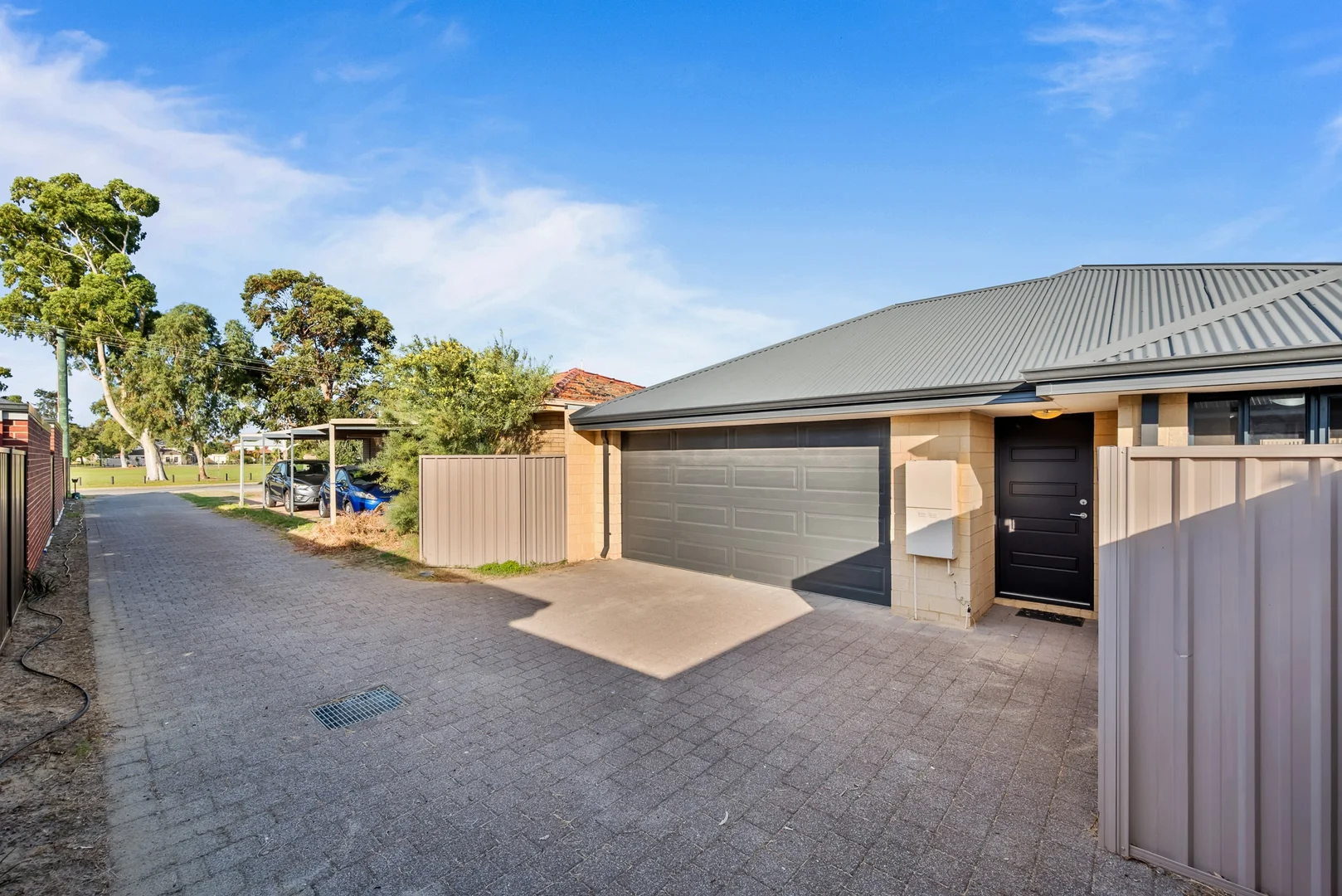 Additional image 20 of 18A Linthorne Way, Balga WA 6061