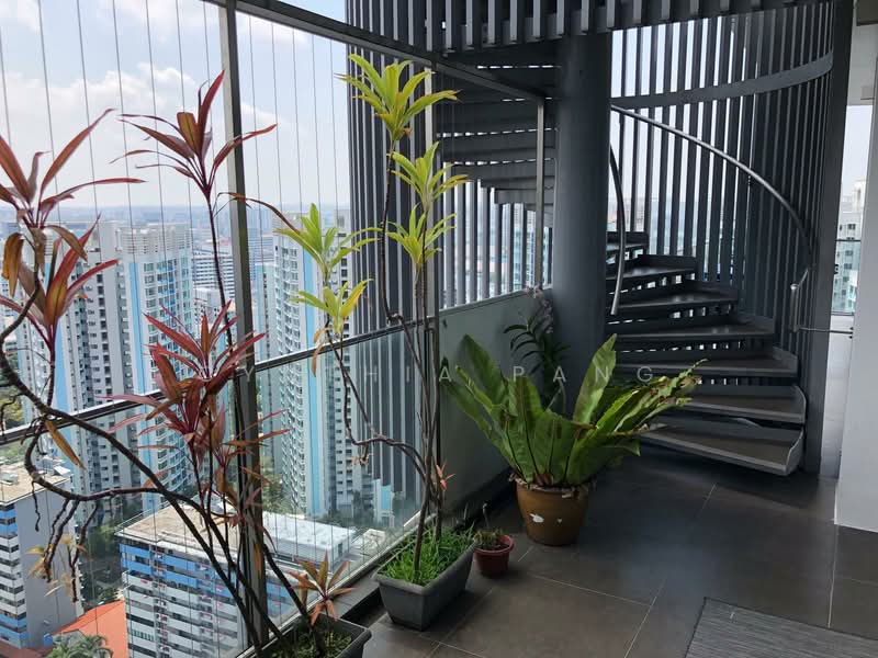 2 Whampoa East photo 3