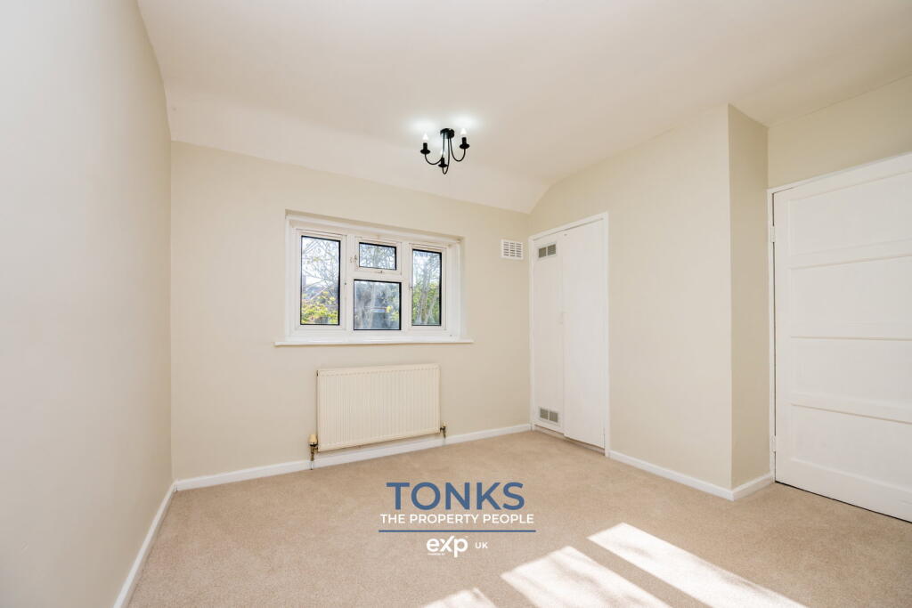 Additional image 12 of Hernehurst, Quinton, Birmingham, B32 1RP
