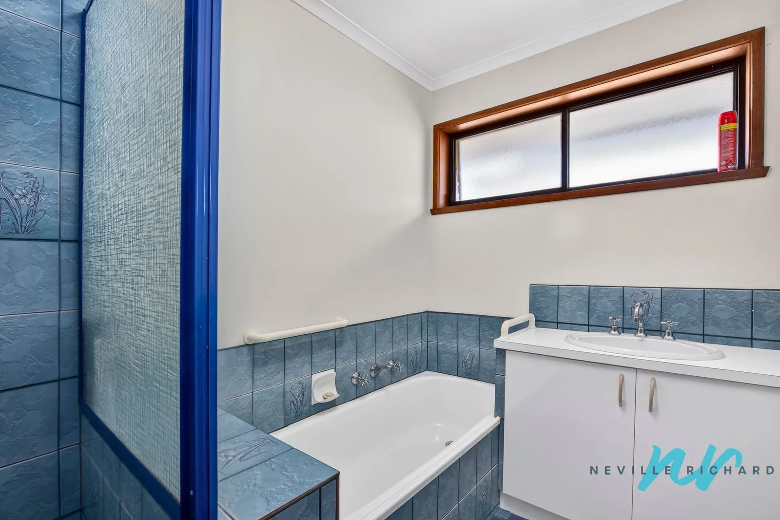 Additional image 8 of 93 Leviens Road, St Leonards VIC 3223