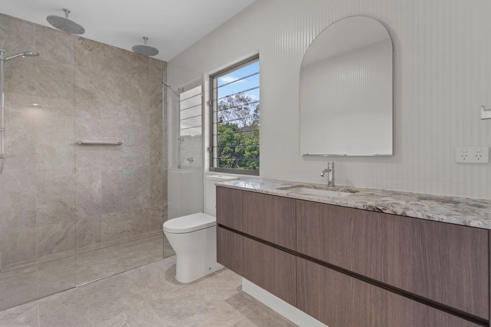 Additional image 11 of villa 5/11 Village Way, Currumbin Valley QLD 4223