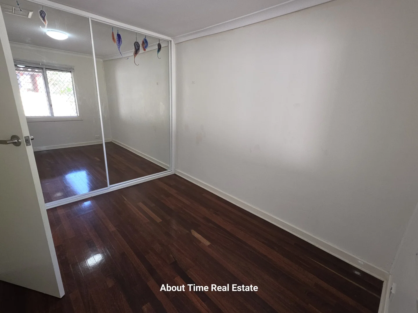 Additional image 7 of 34D Cartwright Road, Balga WA 6061