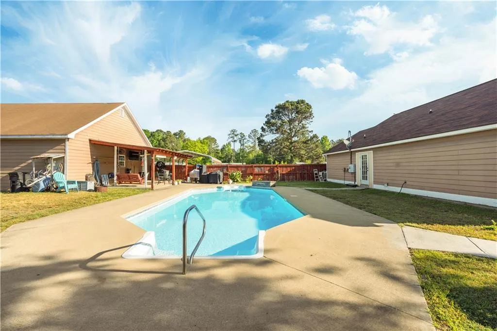 Additional image 24 of 2408 Lee Road 201, Salem, AL 36874