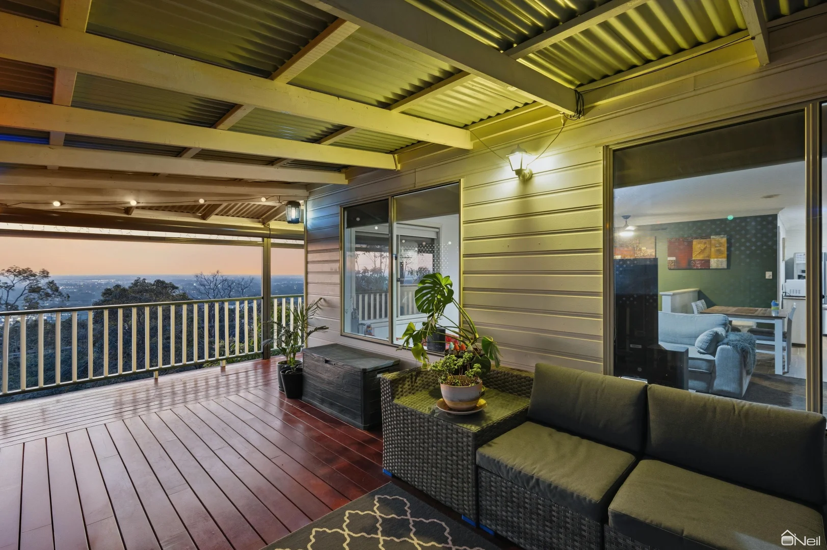 Additional image 24 of 38 Carrick Road, Mount Richon WA 6112