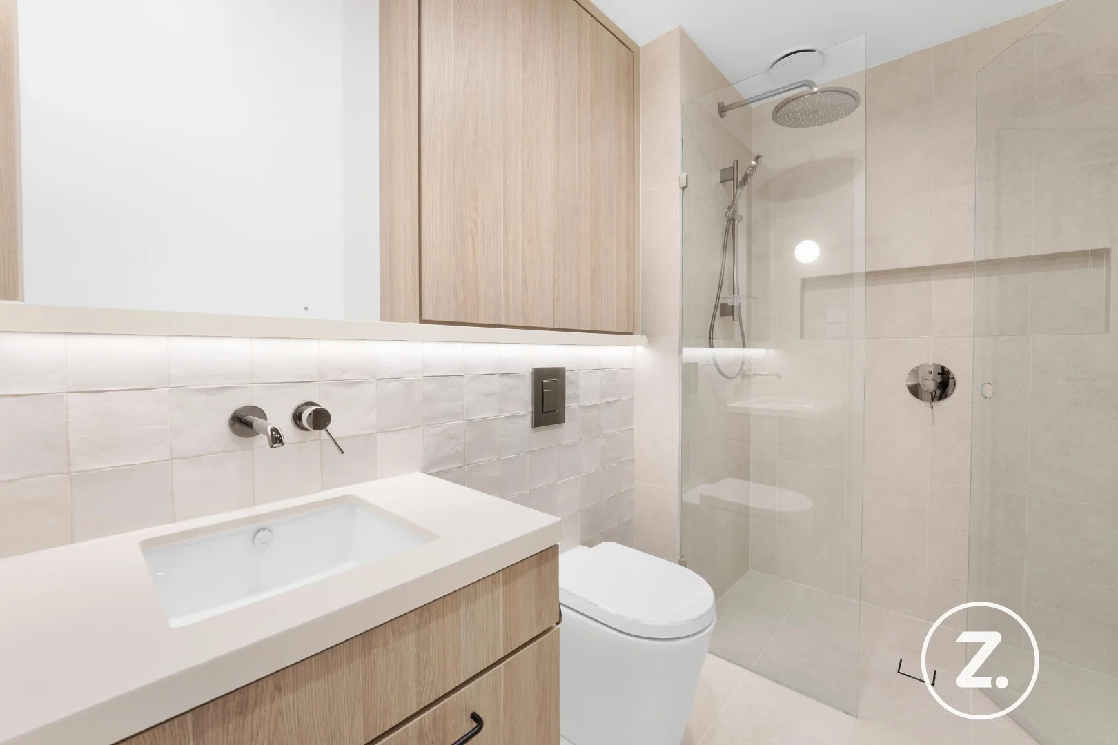 Additional image 19 of 302/590 Camberwell Road, Camberwell VIC 3124