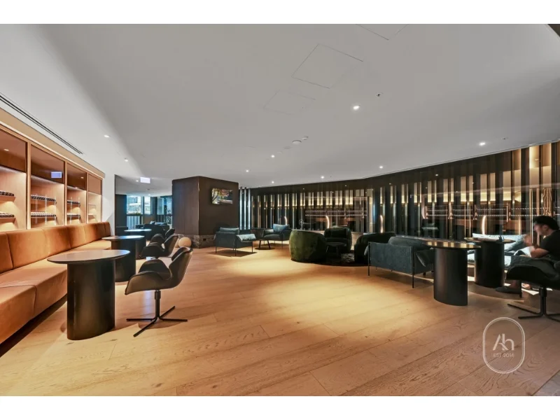 Additional image 20 of 4012C/633 Little Lonsdale Street, Melbourne VIC 3000